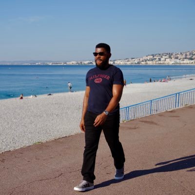 IkechukwuEdeagu's profile picture.