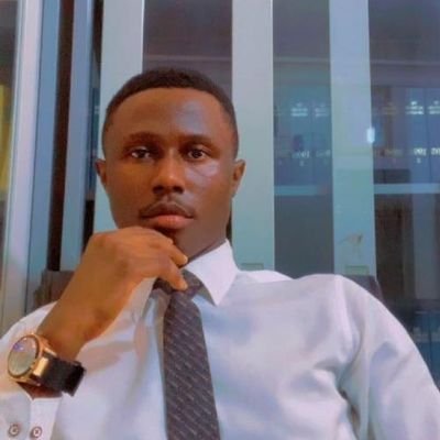 IyegereS's profile picture. I build softwares and applications that help businesses scale
Mobile & Web Developer