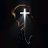 Divinum_Lumen's profile image