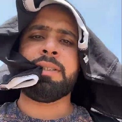 Joburt21's profile picture. 