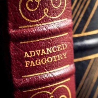 FreeOfStupidity's profile picture. politic reader. they/them 🇮🇪 🇬🇧 studying in America 🇺🇸