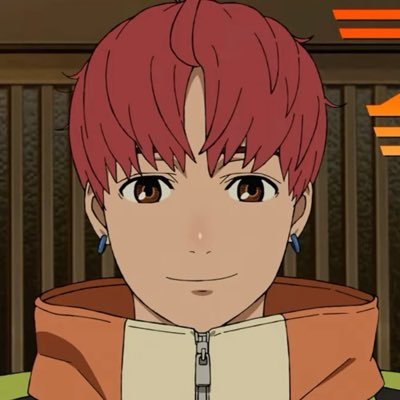 YahirD97's profile picture. Orthodontist , Crypto degen  free educational telegram : https://t.co/yCqQ0ADxm5