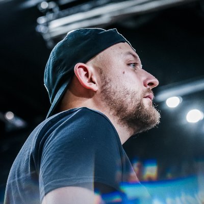 @lukaszhn