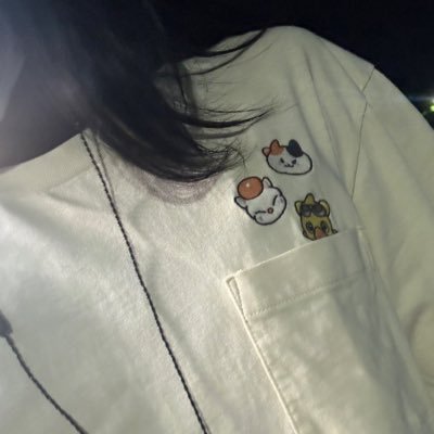 🆕 account/99/邦ロックやメタル、ハードコア等バンド大好きなので皆さん絡んで〜/♂