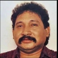 Juarez.SURA (@juarezsura) 's Twitter Profile Photo