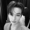 kkennatthapong's profile picture. i’m #kennatthapong | #XEBISEntertainment ✴︎