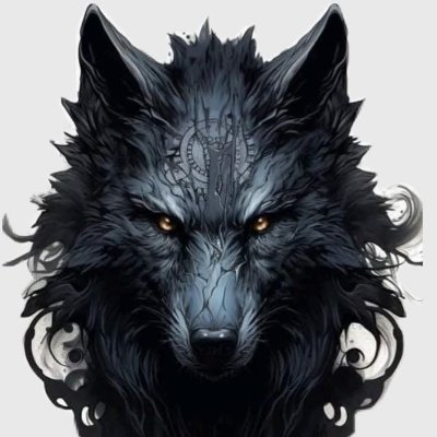 He, Him, Gamer, Furry, Anime, Professional Designer, Sfw, Nsfw / Commission Open