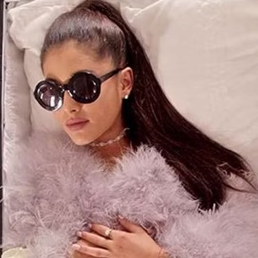 RuneScape • Doctor Who • Ariana Grande🔮🥀