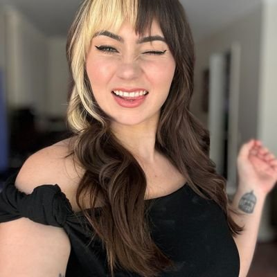 Just here for fun and get to know more about each other better and well HMU❤️🩹