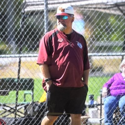 NHTI Baseball assistant/pitching coach. 12 X Conference Champs. IG nhtilynxbaseball