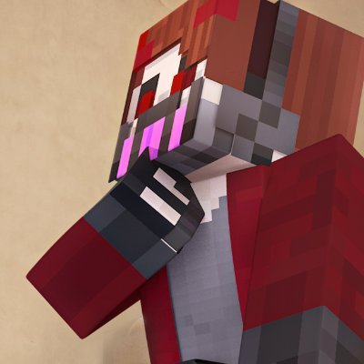 Página de updates feitos por fãs do roteirista, streamer, mestre de RPG e dublador @tayrmesmo