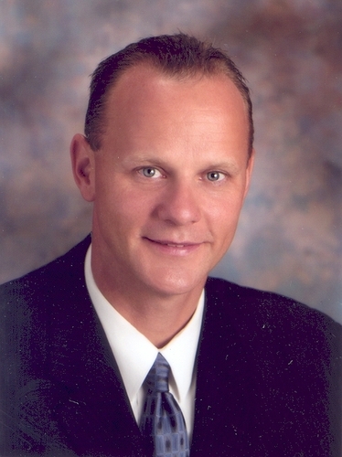 Nervedoctor's profile picture. 