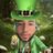 samsladetaille's profile image