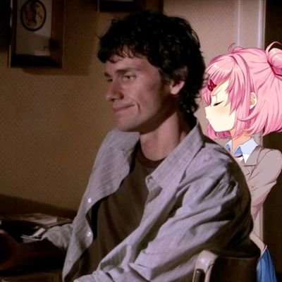 Lop464127275801's profile picture. 