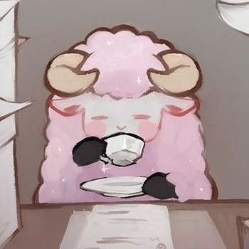 Here for fun | 30+ minors DNI | 𝘯𝘰𝘵 𝘴𝘱𝘰𝘪𝘭𝘦𝘳 𝘧𝘳𝘦𝘦 | Profiction | Hobby artist | NO AI