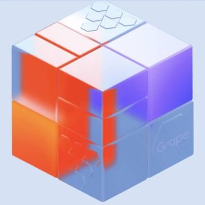 mpotter8899's profile picture. 