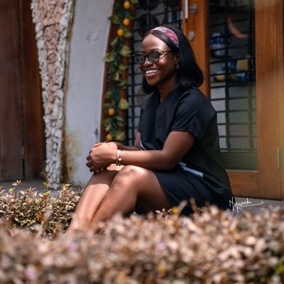 i_am_yeby's profile picture. Proud BOBA 2020. Let's make technology easy and enjoyable for everyone! Cameroon number one supplier of plastic bottles