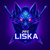 PFC liska (@fcliska_) 's Twitter Profile