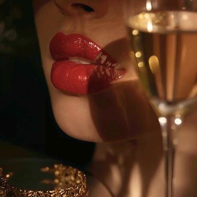 Who owns the night? I do.
You just pay the bill. 🥂
https://t.co/xsbTmfishy