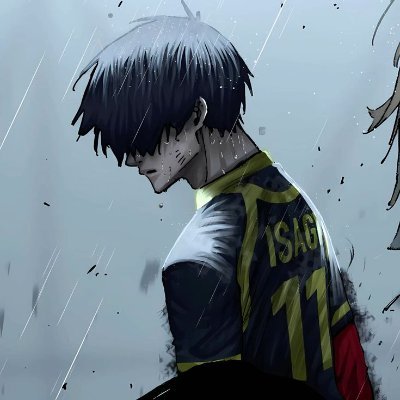 Onvrrr's profile picture. 21
awp