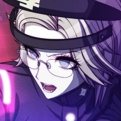 ssanasnam's profile picture. 20 | i am C! 100line acc, trying to stop lurking. i lov eitkei