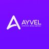 AyvelZA's profile picture. As Ayvel, we re-imagine how our clients use their channels for conversion purposes. Ayvel provides its clients with quantifiable solutions backed by data.