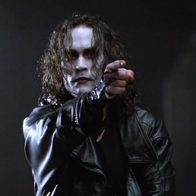 FreeBlogRD's profile picture. La Palestina e la Russia sono due fari in un mondo senza luce. IronBlack & Blue 🖤💙