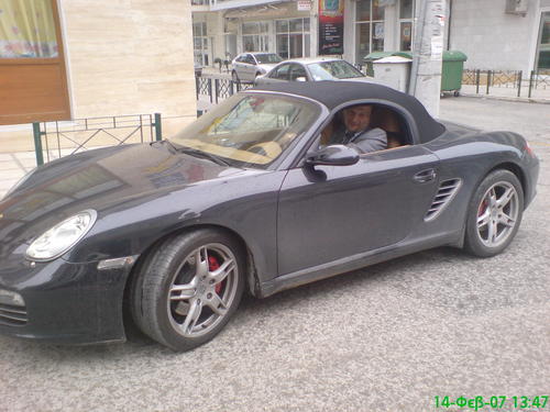 Kyriakosisk's profile picture. 