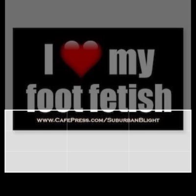 2girls1luv4feet's profile picture. 