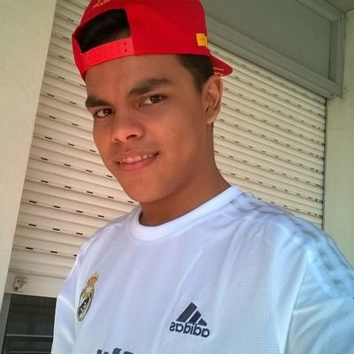 joaquinser942's profile picture. 