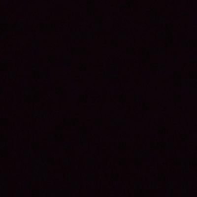 journalistmtr's profile picture. 