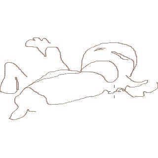 napalmbaby_'s profile picture. アニメーター