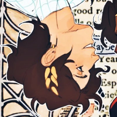 ᯓ☆ “𝗒𝗈𝗎𝗋 𝗐𝗈𝗋𝖽𝗌 𝗐𝖾𝗋𝖾 𝗰𝗮𝗹𝗺𝗲𝗿 𝗍𝗁𝖺𝗇 𝗍𝗁𝖾 𝗌𝖾𝖺 𝖺𝗇𝖽 𝘀𝘁𝗿𝗼𝗻𝗴𝗲𝗿 𝗍𝗁𝖺𝗇 𝖺𝗇𝗒 𝗌𝗐𝗈𝗋𝖽” ━ obsessing loudly every dayᵎᵎ
