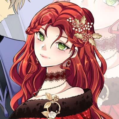 🎨: @/utsumikisa & @/seiraa011_ (twt)
cms close (reopen TBA)