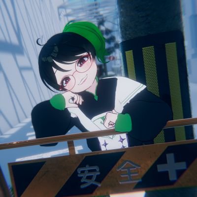 うろさんのプロフィール画像