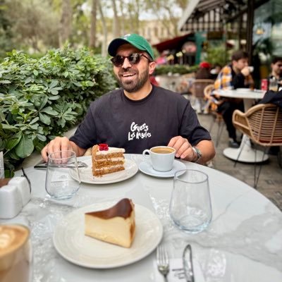 Apple | Food | Fx | Stock | Beşiktaş 🦅 IG : muratkurnazz