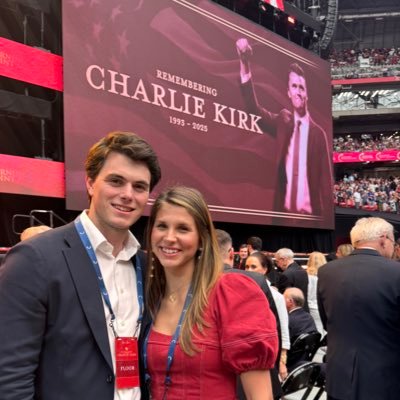 Christian, Husband, Father of 4. Entrepreneur @sharktankabc.