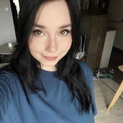 daisymassage01's profile picture. 🌹 Believer in love, laughter, and loyalty. Searching for my forever person ❤️