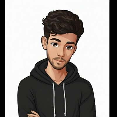 Rifat515's profile picture. Crypto enthusiast | Full-time yapper | Web3 drops | NFT threads