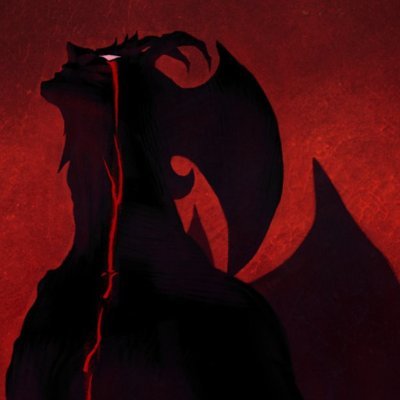 ct101_23's profile picture. 