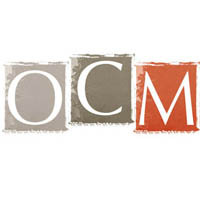 Presenting great experiences with fine craft through exhibitions, learning opportunities and fine craft fairs