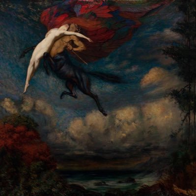 dippin_toxl's profile picture. Even in the storms, I’ll take you to the sky