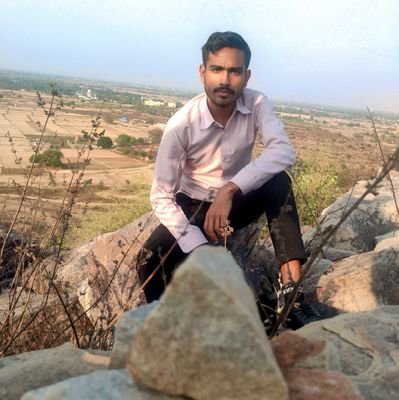 shravan00563's profile picture. 