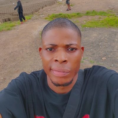 Jenni27870Moses's profile picture. Very good