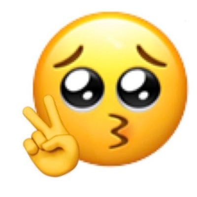 papukkrapao's profile picture. รักรักรักพี่น่า รักรักรักน้องหนาว llove u หว่ออ้ายหนี่
