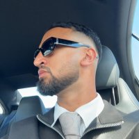 Faz (@fahazhan10) 's Twitter Profile Photo Faz (@fahazhan10) 's Twitter Profile Photo