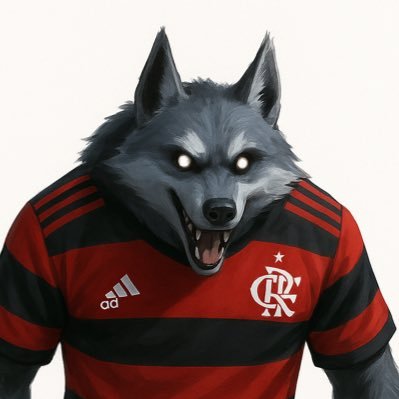 JkfJackson's profile picture. 🚀