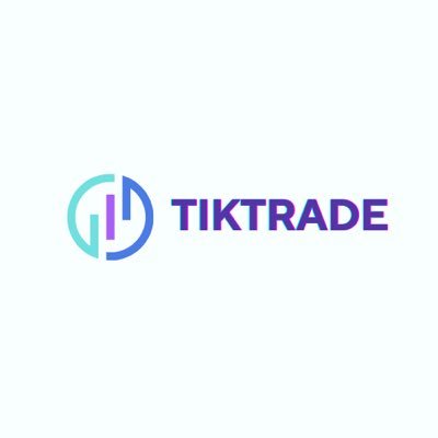 Utilizzo sistemi algoritmi di ultima generazione per il Forex. Non ci sono costi di iscrizione. Unico requisito, poco capitale e iscrizione al nostro BROKER.