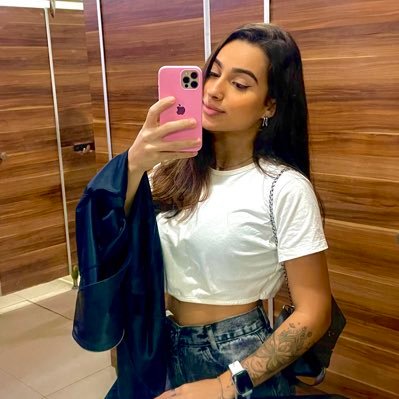 Ingridrl90's profile picture. 