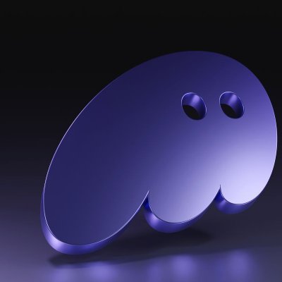 HallowHall's profile picture. 